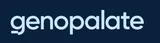 Genopalate.com