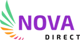 Nova Direct