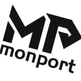 Monportlaser
