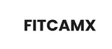 Fitcamx.com