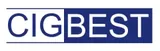 CigBest.com