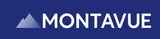 Montavue.com