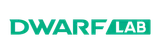 DwarfLab.com