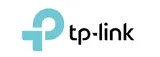 TP Link