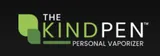 Thekindpen.com