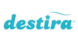 Destira