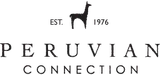 Peruvian Connection
