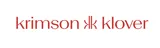 Krimson Klover