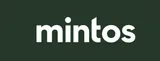 Mintos