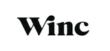 Winc