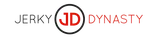 Jerkydynasty.com