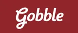 Gobble