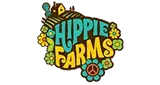 Hippie Farms