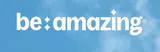 Be Amazing