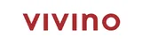 Vivino