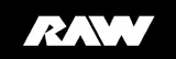 RAW Nutrition
