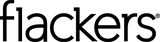 Flackers.com