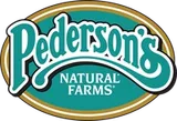 Pedersons Farms