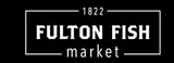 Fulton Fish Market