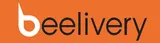 Beelivery
