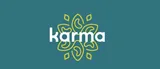 Karma Nuts