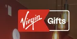 Virgin Gifts