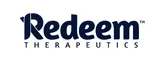 RedeemRx