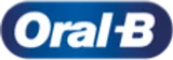 Oral B
