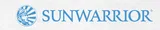 Sunwarrior