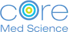 Core Med Science