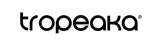 Tropeaka