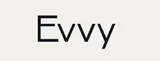 Evvy.com