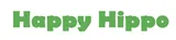Happy Hippo