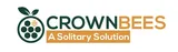 Crown Bees