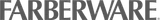 Farberware