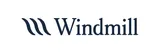 Windmill Air