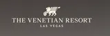 Venetian Las Vegas