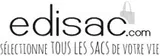 Edisac