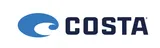 Costa Del Mar