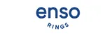 Enso Rings
