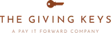 Thegivingkeys.com