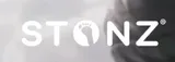 Stonz