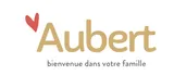 Aubert