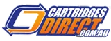 CartridgesDirect