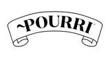Pourri