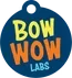 Bow Wow Labs
