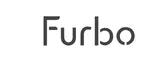 Furbo.com