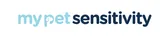 Mypetsensitivity.com