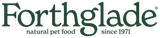 Forthglade