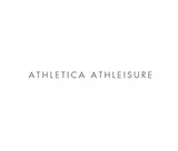 Athletica Athleisure